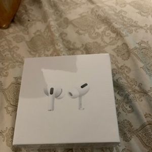 Apple AirPod pro